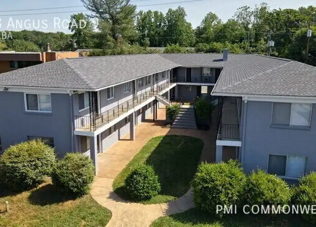 Property at 2118 Angus Rd Unit 9, Charlottesville, VA, 22901, 1 bed, 1 bath, [object Object]
