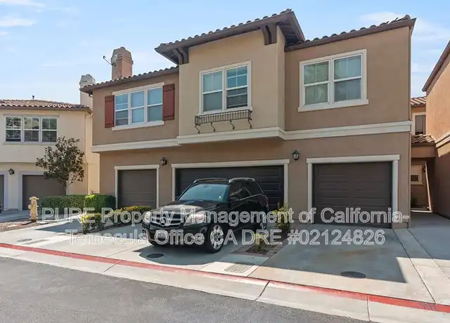 Property at 15329 Oak Tree Dr #104, Lake Elsinore, CA, 92532, 3 beds, 2 baths, [object Object]
