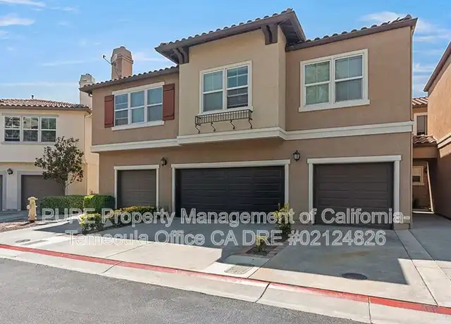 Property at 15329 Oak Tree Dr #104, Lake Elsinore, CA, 92532, 3 beds, 2 baths, [object Object]