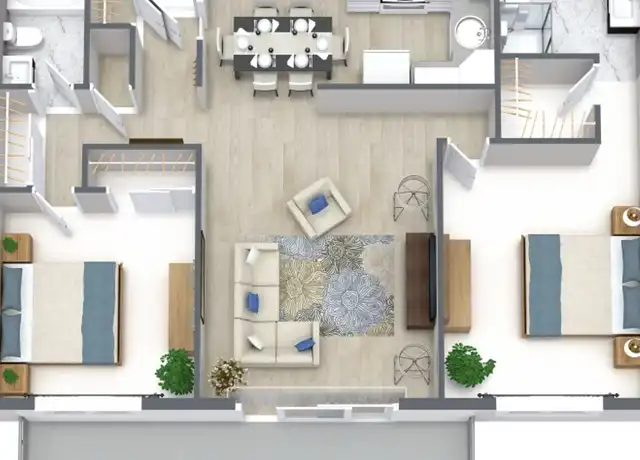 Property at 23910 2nd St Unit 4, Hayward, CA, 94541, 2 beds, 2 baths, [object Object]