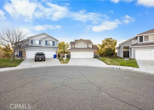 Property at 27503 Wellsley Way, Valencia, CA, 91354, 4 beds, 3 baths, [object Object]