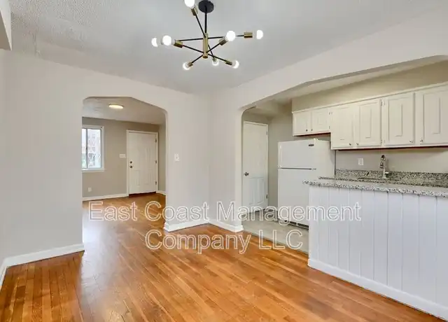 Property at 1535 Chilworth Ave, Middle River, MD, 21220, 3 beds, 2 baths, [object Object]