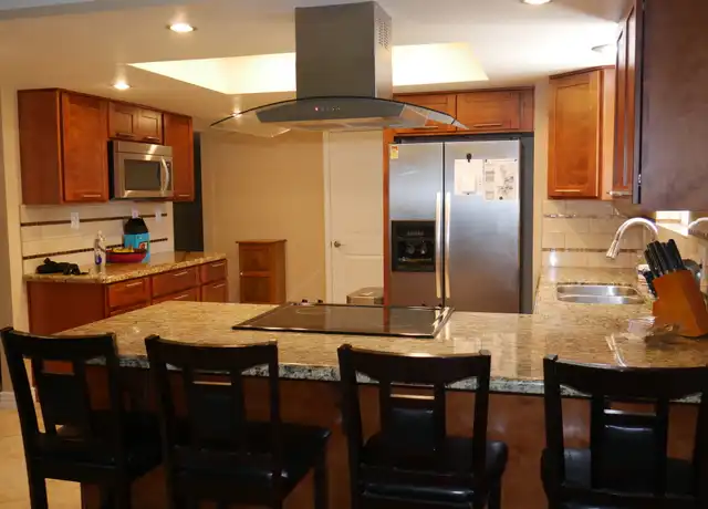 Property at 2813 E Cortez St, Phoenix, AZ, 85028, 3 beds, 2 baths, [object Object]