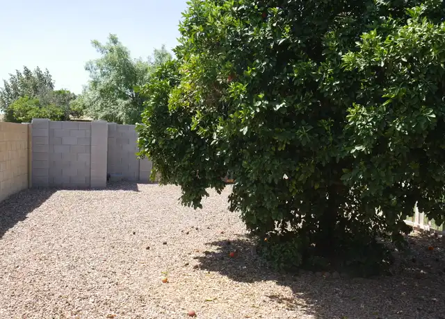 Property at 2813 E Cortez St, Phoenix, AZ, 85028, 3 beds, 2 baths, [object Object]