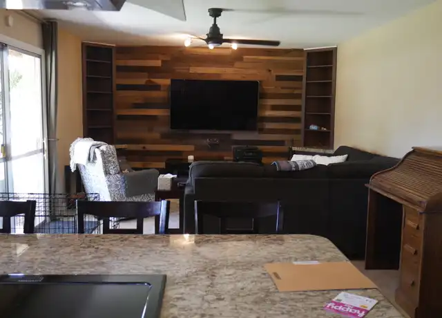 Property at 2813 E Cortez St, Phoenix, AZ, 85028, 3 beds, 2 baths, [object Object]