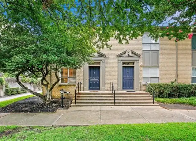 Property at 7506 Northwest Hwy Unit 9, Dallas, TX, 75238, 3 beds, 2.5 baths, [object Object]