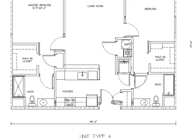 Property at 366 Daniel Webster Hwy Unit 206, Merrimack, NH, 03054, 1 bed, 1 bath, [object Object]