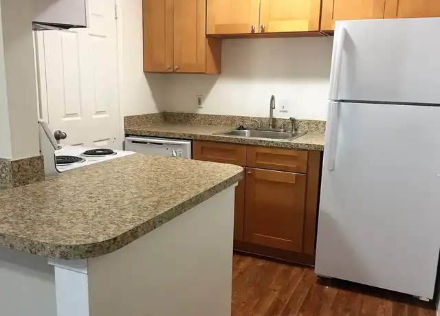 Property at Park Place - 3132 W Lambright St, Tampa, FL, 33614, 1 bed, 1 bath, [object Object]