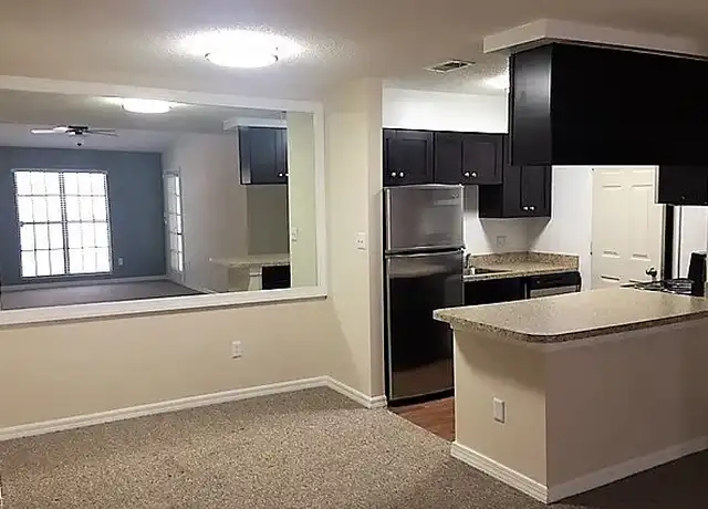 Property at Park Place - 3132 W Lambright St, Tampa, FL, 33614, 1-2 bed, 1-2 bath, [object Object]
