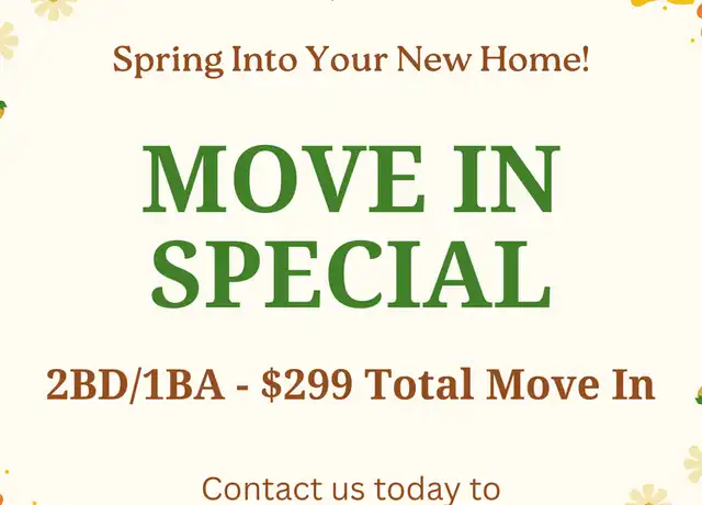 Property at 2704 NW 52nd St Unit FR605, Lawton, OK, 73505, 2 beds, 1 bath, [object Object]