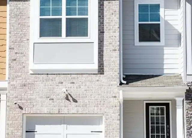Property at 916 Belfry Ter, Fairburn, GA, 30213, 3 beds, 2.5 baths, [object Object]