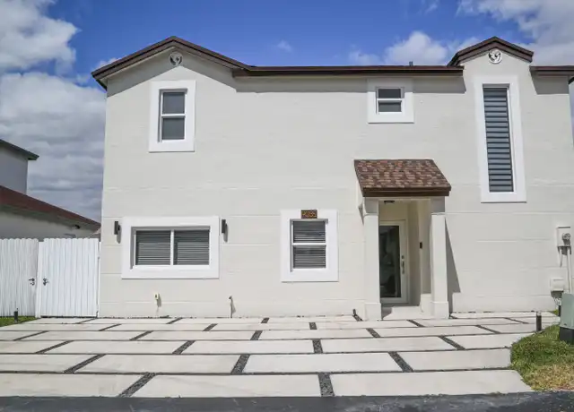 Property at 9035 SW 148th Ct, Miami, FL, 33196, 3 beds, 3 baths, [object Object]