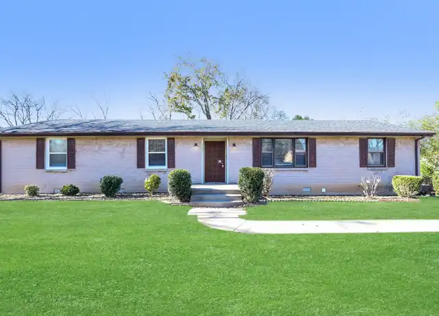 Property at 6231 Lee Ave, Murfreesboro, TN, 37129, 3 beds, 2 baths, [object Object]