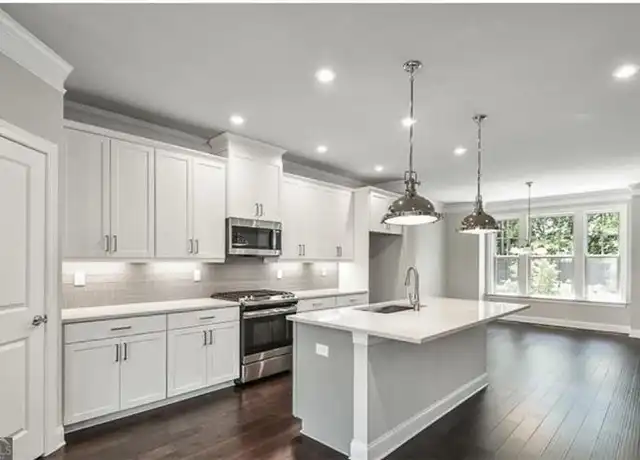 Property at 1323 Harris Way, Brookhaven, GA, 30319, 4 beds, 3.5 baths, [object Object]