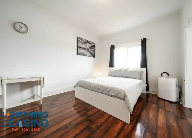 Property at 1420 Flower St Unit 3C, Los Angeles, CA, 90015, 0 beds, 1 bath, [object Object]