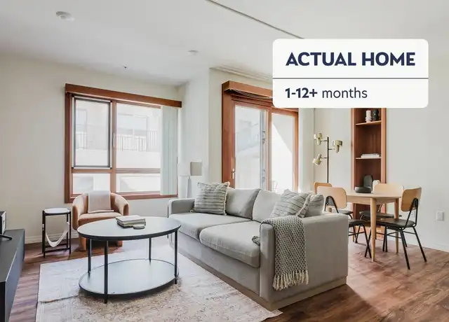 Property at 5240 Virginia Ave, Los Angeles, CA, 90029, 2-3 beds, 2-3 baths, [object Object]