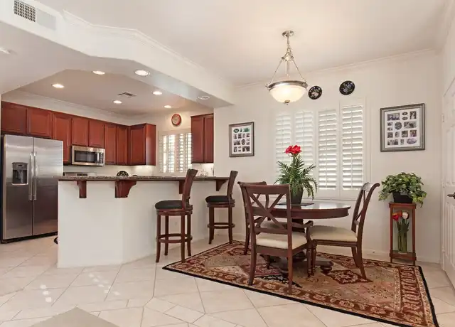Property at 1477 Rancho Rose Way #46, Oceanside, CA, 92057, 3 beds, 2.5 baths, [object Object]