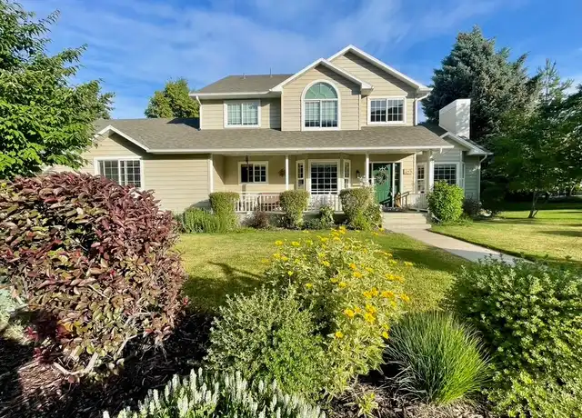 Property at 243 Eastridge Ln, Logan, UT, 84321, 6 beds, 3.5 baths, [object Object]