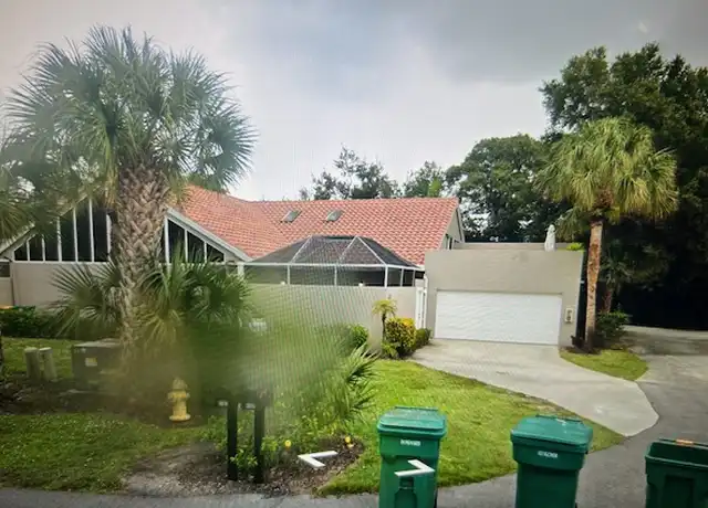 Property at 4293 Court Ln Unit C15, Naples, FL, 34109, 3 beds, 2.5 baths, [object Object]