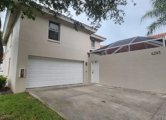 Property at 4293 Court Ln Unit C15, Naples, FL, 34109, 3 beds, 2.5 baths, [object Object]