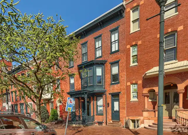 Property at 130 State St, Harrisburg, PA, 17101, 1 bed, 1 bath, [object Object]