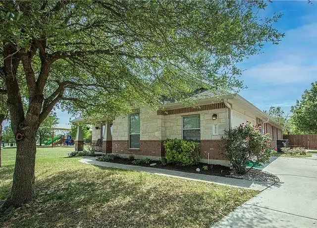 Property at 18720 Candace Loop, Pflugerville, TX, 78660, 3 beds, 2 baths, [object Object]