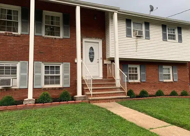 Property at 150 Garfield Ave, Colonia, NJ, 07067, 3 beds, 1 bath, [object Object]