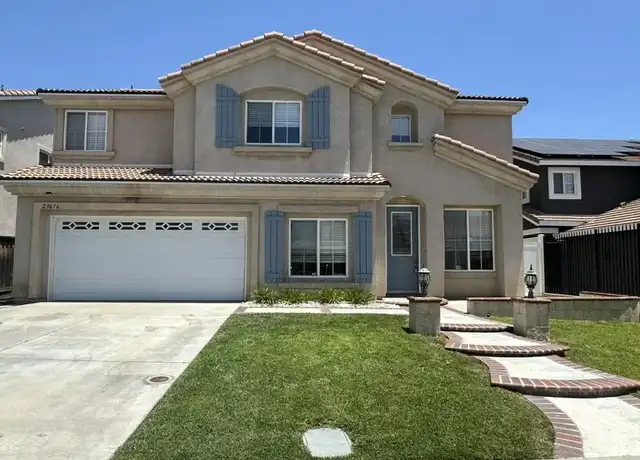 Property at 23676 Spring Oak Pl, Murrieta, CA, 92562, 4 beds, 2.5 baths, [object Object]