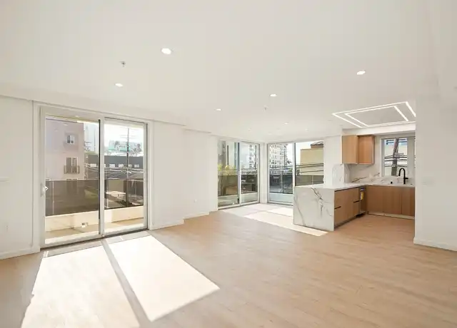 Property at 1414 South Beverly Drive - 1414 S Beverly Dr, Los Angeles, CA, 90035, 4 beds, 4 baths, [object Object]
