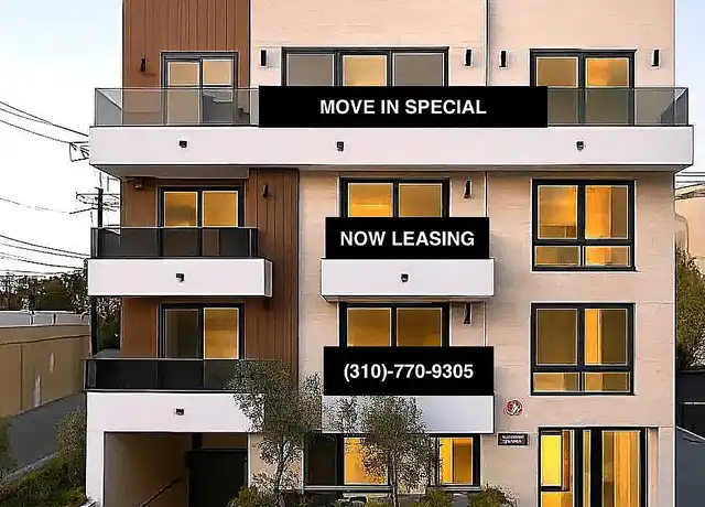 Property at 1414 South Beverly Drive - 1414 S Beverly Dr, Los Angeles, CA, 90035, 1-4 bed, 1-4 bath, [object Object]
