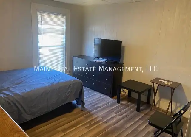 Property at 133 Essex St Unit 7, Bangor, ME, 04401, 0 beds, 1 bath, [object Object]