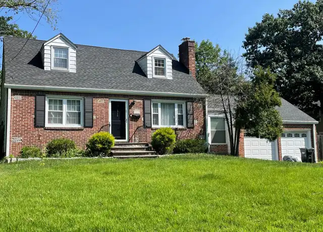 Property at 2025 Hill Top Rd, Scotch Plains, NJ, 07076, 3 beds, 3 baths, [object Object]