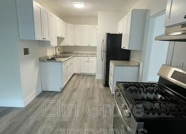 Property at 176 Hall St Unit 2S, Manchester, NH, 03103, 3 beds, 1 bath, [object Object]