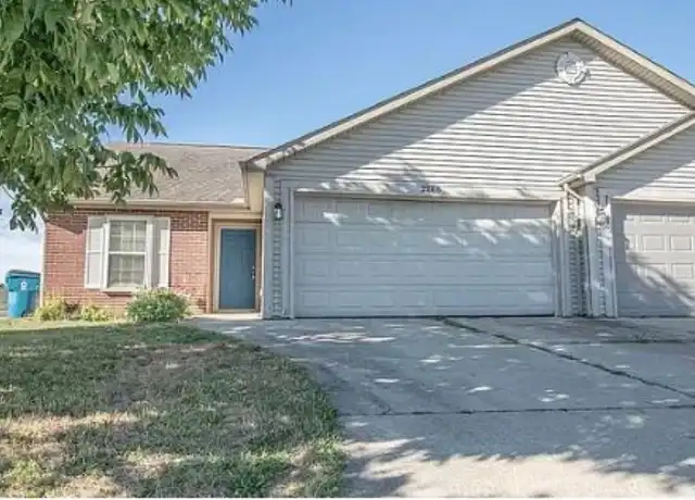 Property at 2288 Hopkins Dr, West Lafayette, IN, 47906, 2 beds, 2 baths, [object Object]