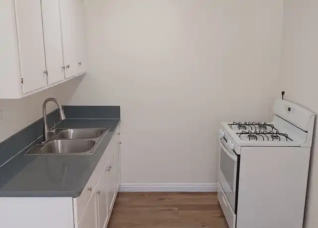 Property at 12531 Morningside Ave, Garden Grove, CA, 92843, 2 beds, 1 bath, [object Object]