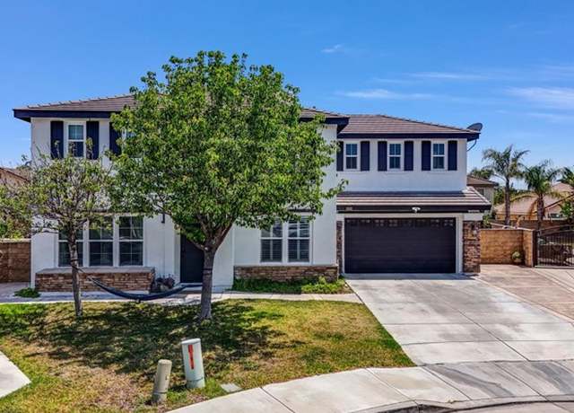 Photo of 6895 Guinevere Ct, Eastvale, CA 92880