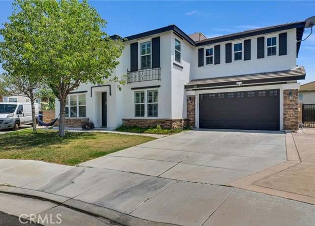 Photo of 6895 Guinevere Ct, Eastvale, CA 92880