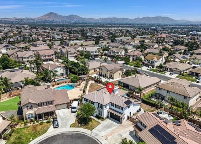Photo of 6895 Guinevere Ct, Eastvale, CA 92880