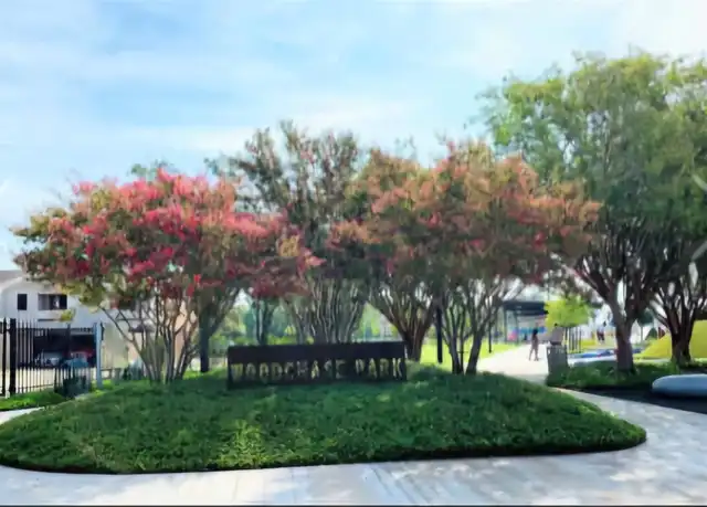 Property at 3750 Thistlemont Dr, Houston, TX, 77042, 2 beds, 2 baths, [object Object]