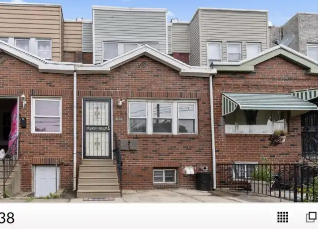 Property at 5953 Chester Ave Unit 1A, Philadelphia, PA, 19143, 3 beds, 2 baths, [object Object]