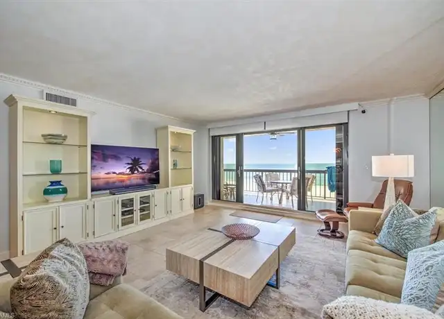 Property at 174 S Collier Blvd #901, Marco Island, FL, 34145, 3 beds, 3 baths, [object Object]