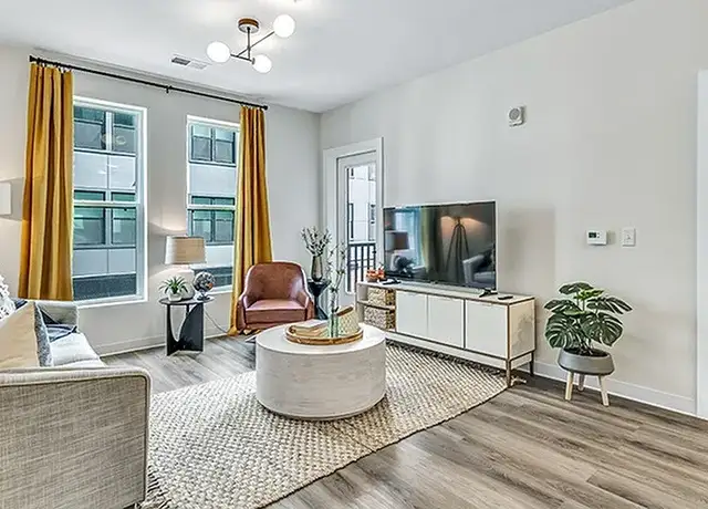 Photo of 87 Union St, New Haven, CT 06511