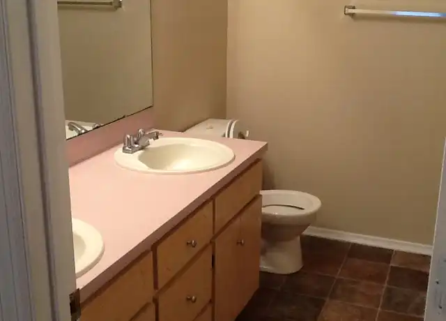 Property at 308 Sunny Ln, Phenix City, AL, 36869, 3 beds, 2 baths, [object Object]
