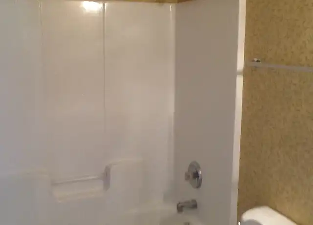 Property at 308 Sunny Ln, Phenix City, AL, 36869, 3 beds, 2 baths, [object Object]