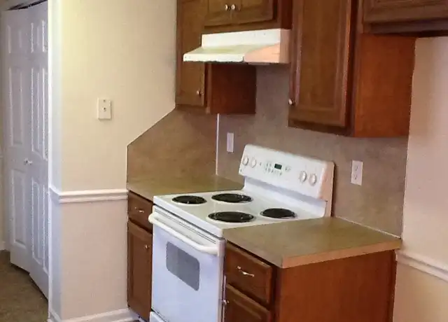 Property at 308 Sunny Ln, Phenix City, AL, 36869, 3 beds, 2 baths, [object Object]