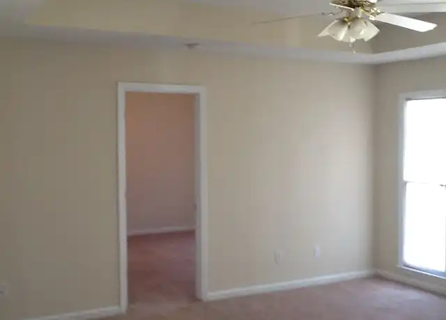 Property at 308 Sunny Ln, Phenix City, AL, 36869, 3 beds, 2 baths, [object Object]