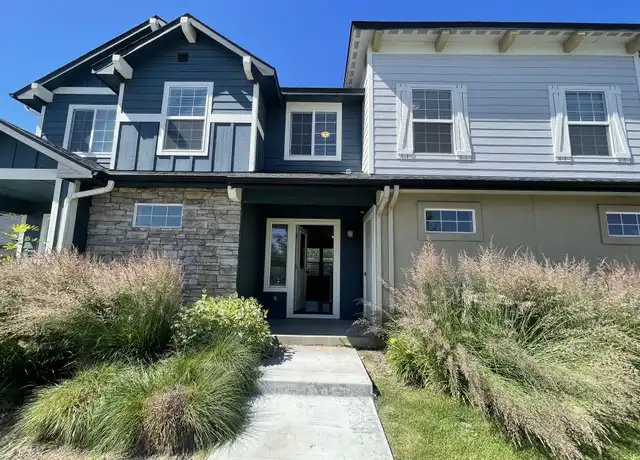 Property at 11064 W Ustick Rd Unit 106, Boise, ID, 83713, 2 beds, 2.5 baths, [object Object]