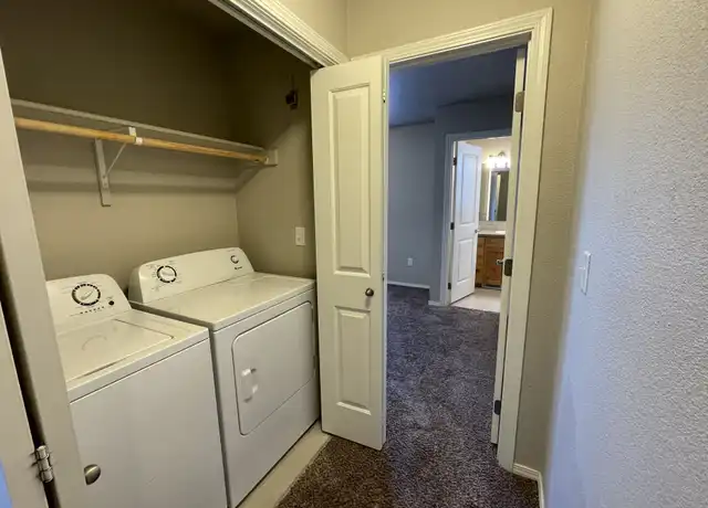 Property at 11064 W Ustick Rd Unit 105, Boise, ID, 83713, 2 beds, 2.5 baths, [object Object]