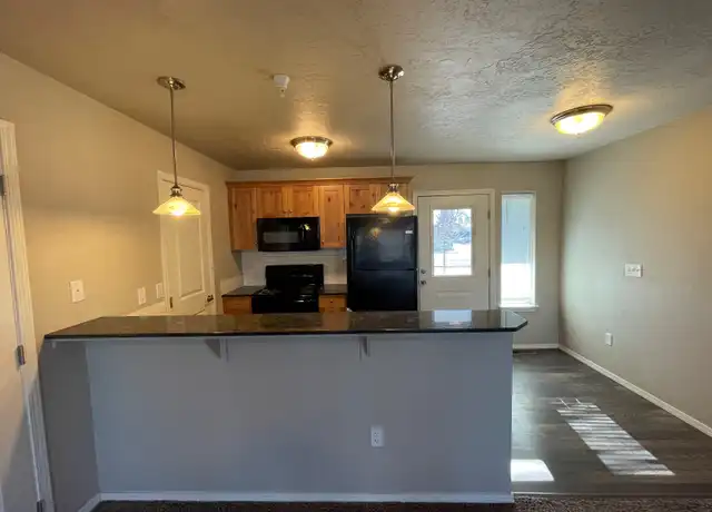 Property at 11064 W Ustick Rd Unit 105, Boise, ID, 83713, 2 beds, 2.5 baths, [object Object]
