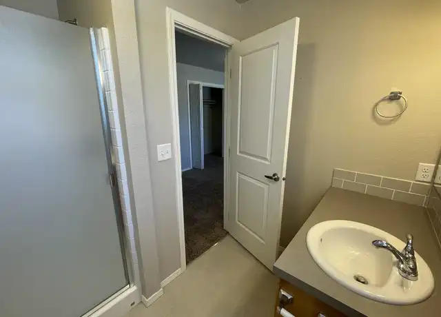 Property at 11064 W Ustick Rd Unit 105, Boise, ID, 83713, 2 beds, 2.5 baths, [object Object]
